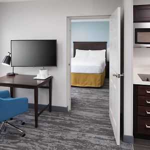 Suite con 1 camera da letto