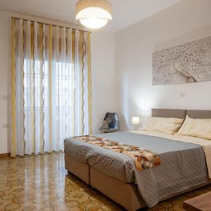 B&B Benvenuti Al Centro